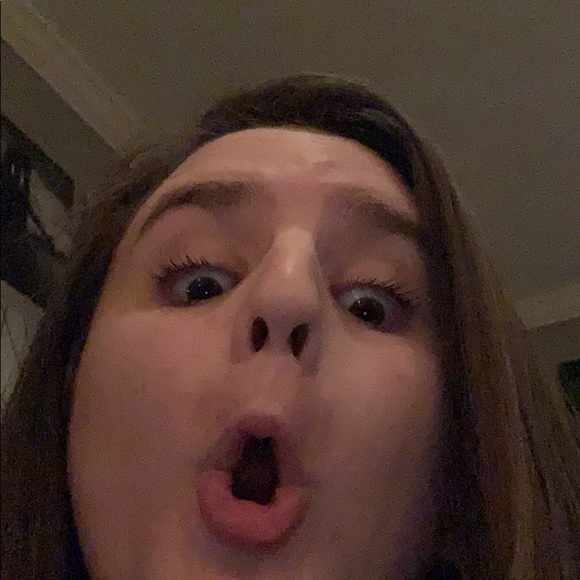 myself - Picture 2 of 2